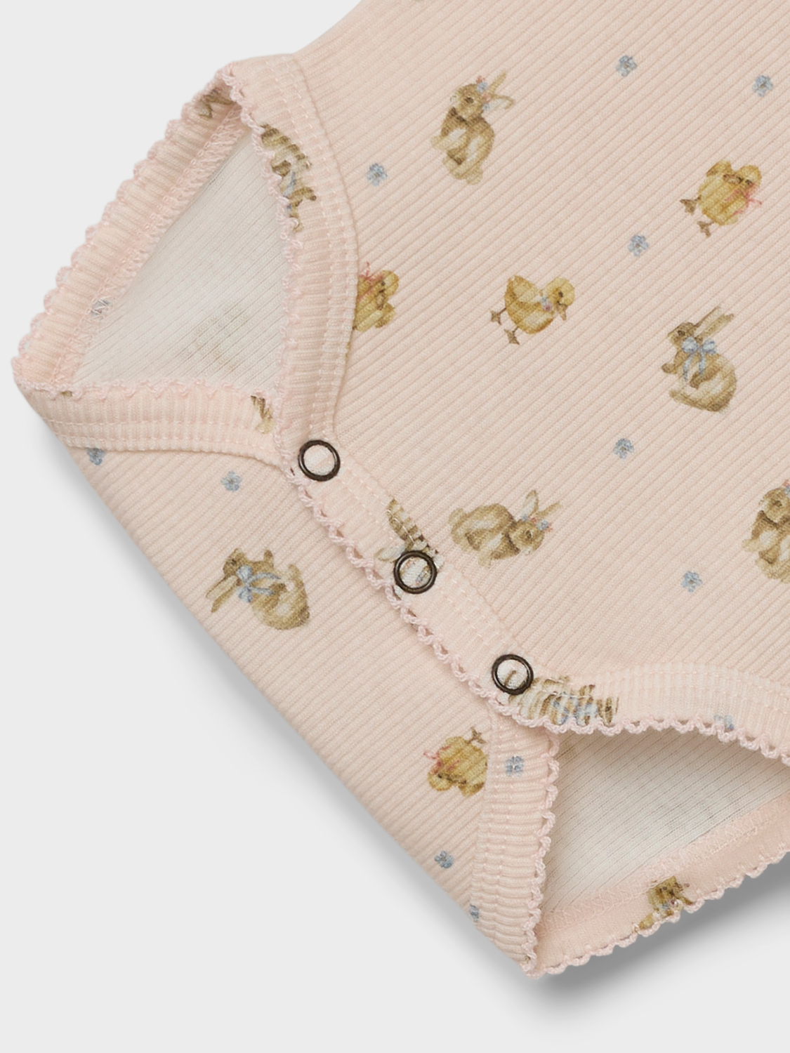 model_shot-front_full